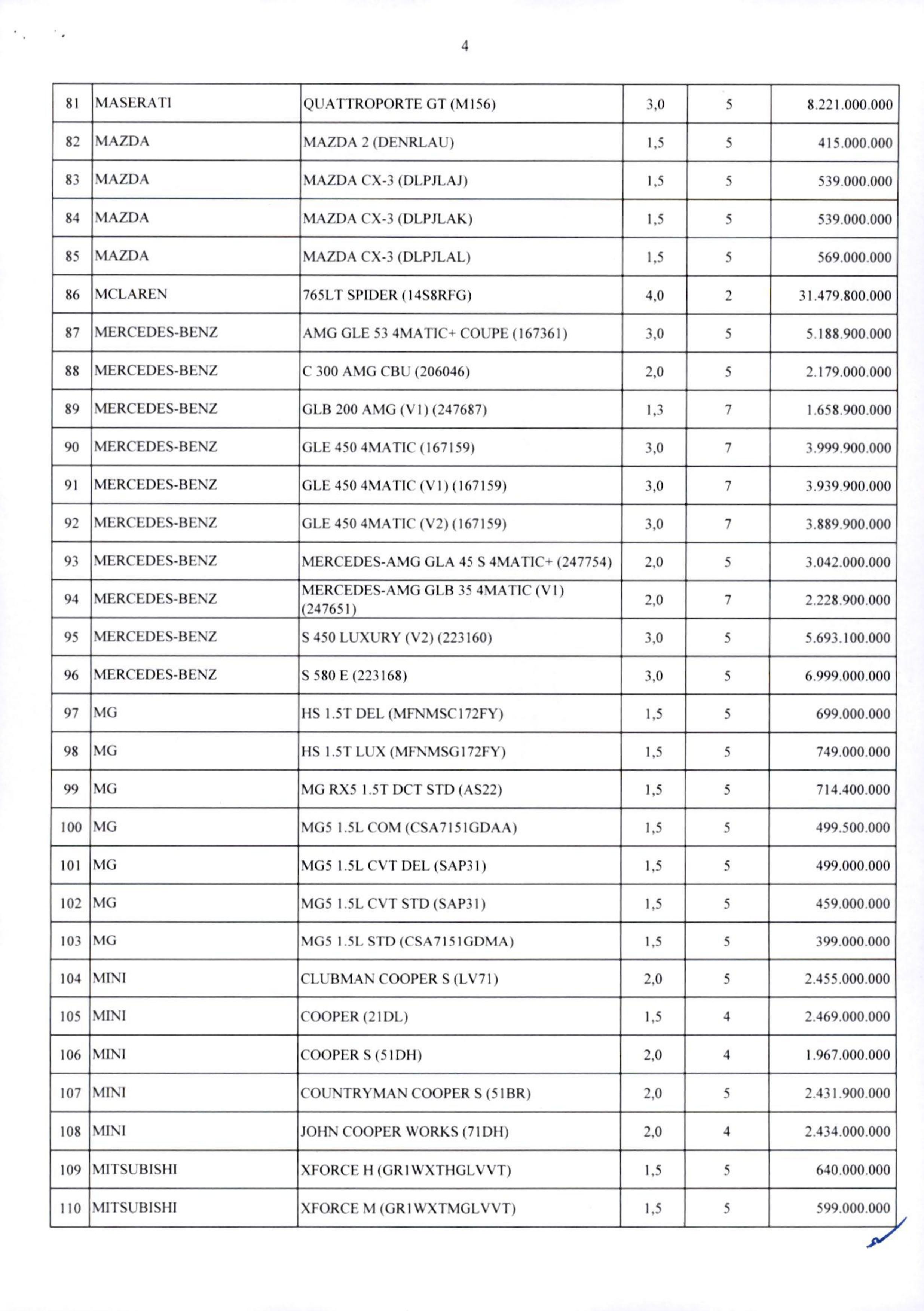 1721700601426_1707_22072024_172709_240723_120003-hình ảnh-4.jpg